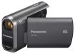 Panasonic SDR-S9