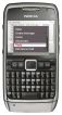 Nokia E71