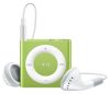 Apple iPod Shuffle 4