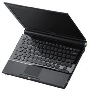 Sony VAIO VGN-TZ150N