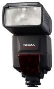 SIGMA 610 DG SUPER NA-ITTL 