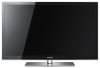 Samsung UE-32C6000