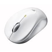 Logitech V470 Cordless Laser Mouse