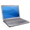 Dell Inspiron 1721