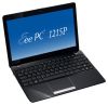 ASUS Eee PC 1215P