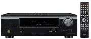 Denon AVR-390