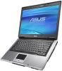 Asus F3Sr (T525S1CGAW)