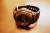 Casio G-Shock AW-591ML