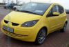 Mitsubishi Colt 1.4AT