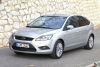 Ford Focus II