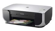 Canon PIXMA MP210