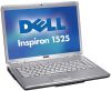 Dell Inspiron 1525