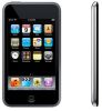 Apple iPod Touch 1