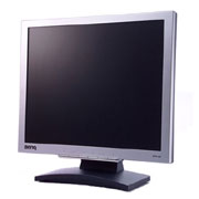 BenQ FP91G P