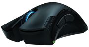 Razer Mamba