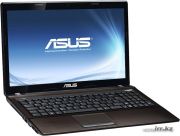 ASUS A53S