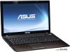 ASUS A53S