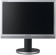 SAMSUNG SyncMaster 215TW