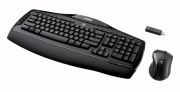 Logitech MX 3200