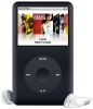 Apple iPod Classic