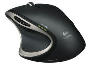 Logitech MX™ Revolution