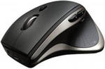 Logitech Performance Mouse MX™