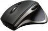 Logitech Performance Mouse MX™