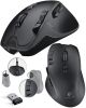 Logitech G700