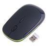 Wireless Optical Mouse