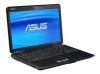 Asus K50ab