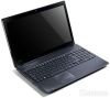 Acer Aspire 5552G-P363G50Mnkk