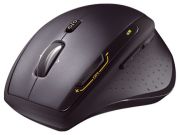 Logitech MX1100