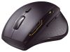 Logitech MX1100