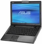 ASUS M50Vc