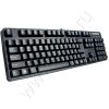 SteelSeries 6G v2 Keyboard