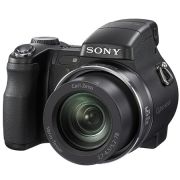 Sony Cybet-shot DSC-H7