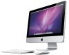 Apple iMac 21.5" (late 2009)