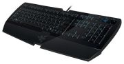 Razer Lycosa Mirror Black USB