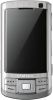 Samsung SGH-G810
