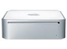 Apple Mac mini