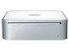 Apple Mac mini