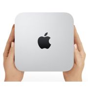 Apple Mac mini MC270