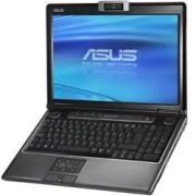 ASUS M50Vn
