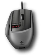 Logitech G9x