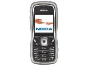 Nokia 5500