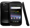 Google Nexus S