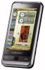 Samsung SGH-i900 WiTu