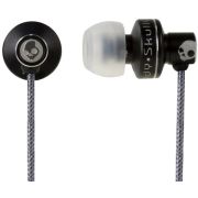 Skullcandy FMJ