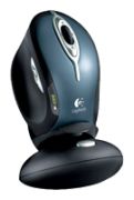 Logitech MX 1000