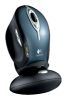 Logitech MX 1000